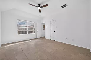 3118 Aylesworth Ct, Katy, TX 77494 - Photo 26