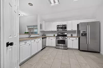 3118 Aylesworth Court, Katy, TX 77494 - Photo 6