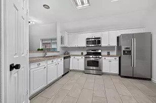 3118 Aylesworth Ct, Katy, TX 77494 - Photo 6
