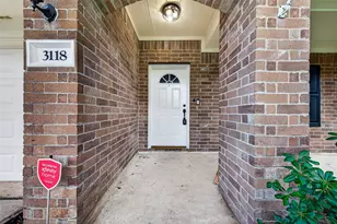 3118 Aylesworth Ct, Katy, TX 77494 - Photo 4