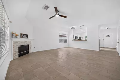 3118 Aylesworth Court, Katy, TX 77494 - Photo 16