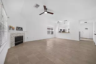 3118 Aylesworth Ct, Katy, TX 77494 - Photo 16