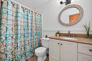 3118 Aylesworth Ct, Katy, TX 77494 - Photo 18