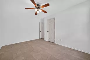 3118 Aylesworth Ct, Katy, TX 77494 - Photo 22