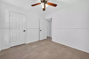 3118 Aylesworth Ct, Katy, TX 77494 - Photo 20