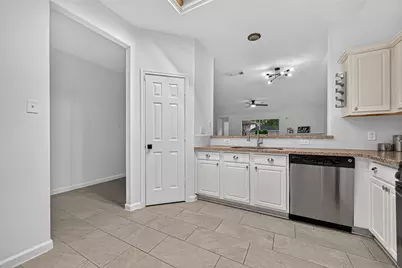 3118 Aylesworth Court, Katy, TX 77494 - Photo 8