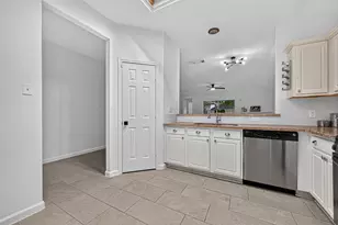 3118 Aylesworth Ct, Katy, TX 77494 - Photo 8