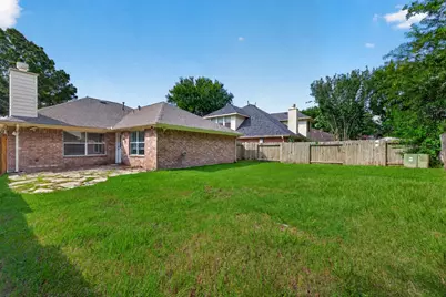 3118 Aylesworth Court, Katy, TX 77494 - Photo 36