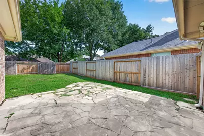 3118 Aylesworth Court, Katy, TX 77494 - Photo 34