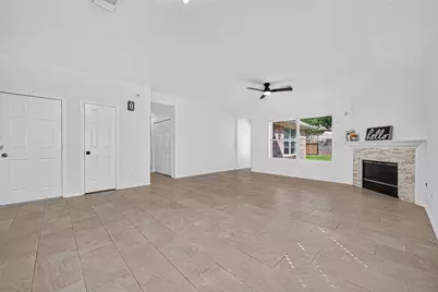3118 Aylesworth Court, Katy, TX 77494 - Photo 12