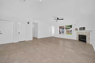 3118 Aylesworth Ct, Katy, TX 77494 - Photo 12
