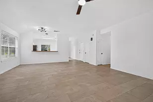 3118 Aylesworth Ct, Katy, TX 77494 - Photo 14