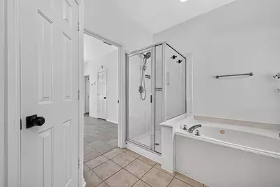 3118 Aylesworth Court, Katy, TX 77494 - Photo 30