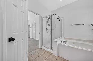 3118 Aylesworth Ct, Katy, TX 77494 - Photo 30