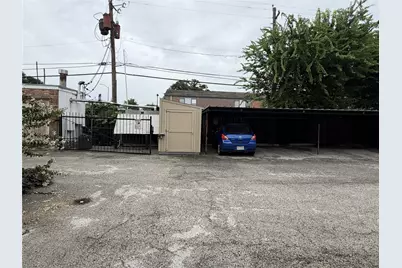 7703 Moonmist #B, Houston, TX 77036 - Photo 12