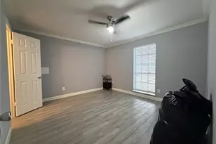 7703 Moonmist, Houston, TX 77036 - Photo 6