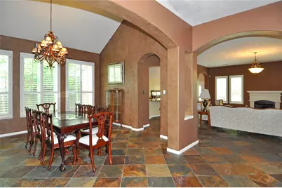 13607 Goldwater Ct, Houston, TX 77044 - Photo 6