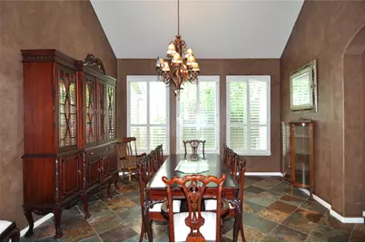13607 Goldwater Ct, Houston, TX 77044 - Photo 8