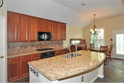 13607 Goldwater Ct, Houston, TX 77044 - Photo 18