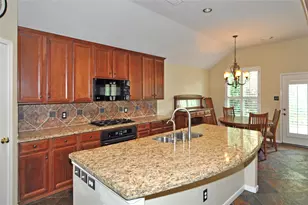 13607 Goldwater Ct, Houston, TX 77044 - Photo 18