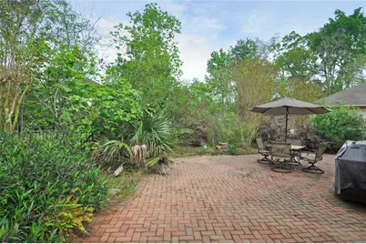 13607 Goldwater Ct, Houston, TX 77044 - Photo 28