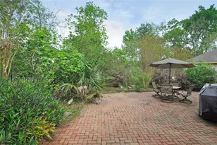 13607 Goldwater Ct, Houston, TX 77044 - Photo 28