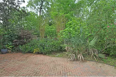 13607 Goldwater Ct, Houston, TX 77044 - Photo 30