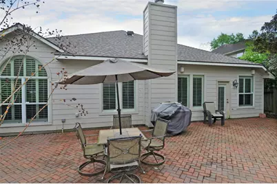 13607 Goldwater Ct, Houston, TX 77044 - Photo 32