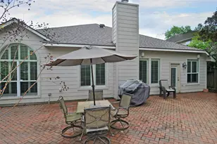 13607 Goldwater Ct, Houston, TX 77044 - Photo 32
