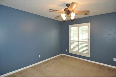13607 Goldwater Ct, Houston, TX 77044 - Photo 26