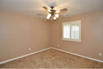13607 Goldwater Ct, Houston, TX 77044 - Photo 24