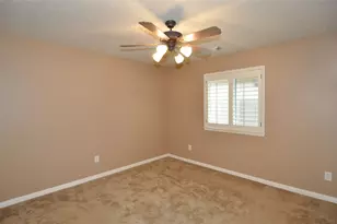 13607 Goldwater Ct, Houston, TX 77044 - Photo 24
