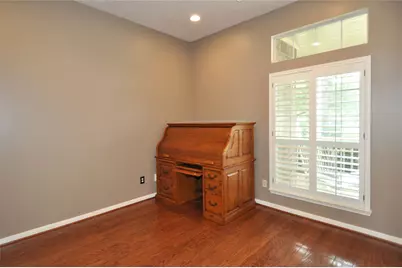 13607 Goldwater Ct, Houston, TX 77044 - Photo 4
