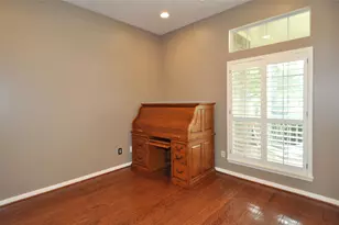 13607 Goldwater Ct, Houston, TX 77044 - Photo 4