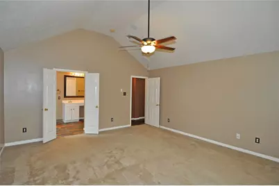 13607 Goldwater Ct, Houston, TX 77044 - Photo 20