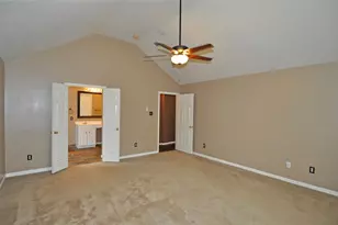 13607 Goldwater Ct, Houston, TX 77044 - Photo 20