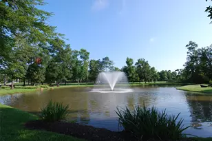 13607 Goldwater Ct, Houston, TX 77044 - Photo 36