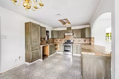 7707 Nordling Road, Houston, TX 77037 - Photo 8