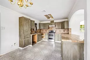 7707 Nordling Rd, Houston, TX 77037 - Photo 8