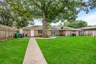 7707 Nordling Rd, Houston, TX 77037 - Photo 16