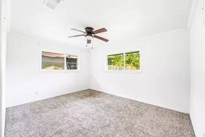 7707 Nordling Road, Houston, TX 77037 - Photo 14