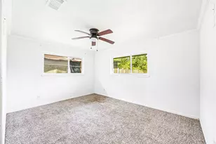 7707 Nordling Rd, Houston, TX 77037 - Photo 14