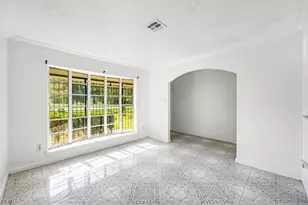 7707 Nordling Rd, Houston, TX 77037 - Photo 4