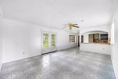7707 Nordling Road, Houston, TX 77037 - Photo 6