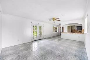 7707 Nordling Rd, Houston, TX 77037 - Photo 6