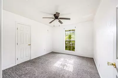7707 Nordling Road, Houston, TX 77037 - Photo 10