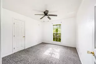 7707 Nordling Rd, Houston, TX 77037 - Photo 10