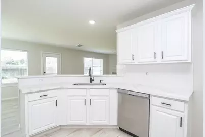 4810 Arbor Court, Rosenberg, TX 77471 - Photo 6