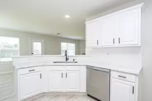 4810 Arbor Ct, Rosenberg, TX 77471 - Photo 6