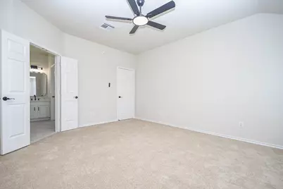 4810 Arbor Court, Rosenberg, TX 77471 - Photo 12